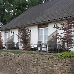 Hotel Restaurant Gerardushoeve